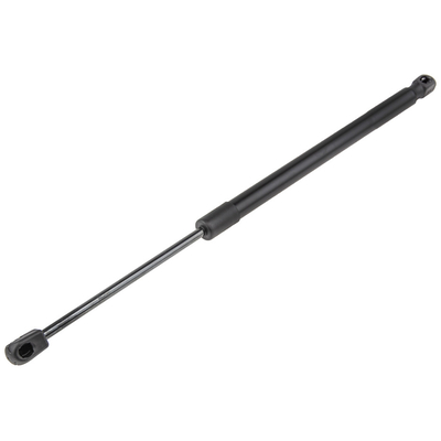 OPEL ASTRA COMBI J 2010-2015 ΑΜΟΡΤΙΣΕΡ ΠΟΡΤ ΜΠΑΓΚΑΖ 478mm/650N orig.93862773 ΝΤΥ - 1 Τεμ.