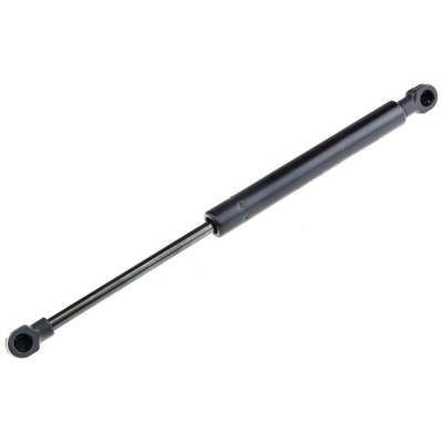RENAULT MEGANE I CLASSIC 1996-2003 ΑΜΟΡΤΙΣΕΡ ΠΟΡΤ ΜΠΑΓΚΑΖ 300mm/410N orig.7700838612 ΝΤΥ - 1 Τεμ.