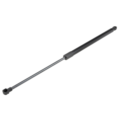 RENAULT SCENIC III 2008+ / GRAND SCENIC 2009+ ΑΜΟΡΤΙΣΕΡ ΠΟΡΤ ΜΠΑΓΚΑΖ 528mm/600N orig.904500004R ΝΤΥ - 1 Τεμ.
