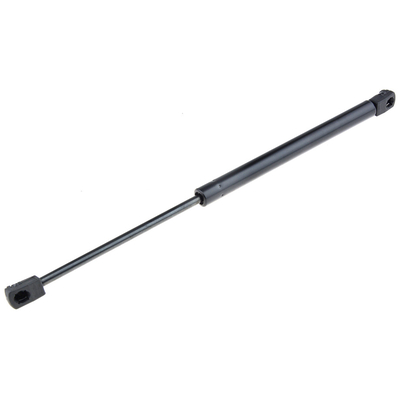 SEAT ALTEA XL 2006+ ΑΜΟΡΤΙΣΕΡ ΠΟΡΤ ΜΠΑΓΚΑΖ 419mm/510N orig.5P8827550 ΝΤΥ - 1 Τεμ.