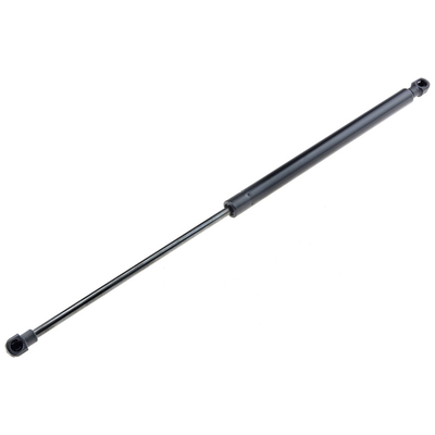 SEAT CORDOBA VARIO 1996-2002 / POLO VARIANT 1997-2001 COMBI ΑΜΟΡΤΙΣΕΡ ΠΟΡΤ ΜΠΑΓΚΑΖ 500mm/480N orig.6K0827550 ΝΤΥ - 1 Τεμ.