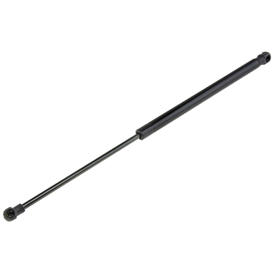 SEAT AROSA 1997-2004 / LUPO 1998-2005 ΑΜΟΡΤΙΣΕΡ ΠΟΡΤ ΜΠΑΓΚΑΖ 500mm/320N orig.6X0827550 ΝΤΥ - 1 Τεμ.