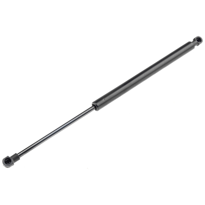 TOYOTA COROLLA 2002-2007 COMBI ΑΜΟΡΤΙΣΕΡ ΠΟΡΤ ΜΠΑΓΚΑΖ 434mm/585N orig.68950-02080 ΝΤΥ - 1 Τεμ.