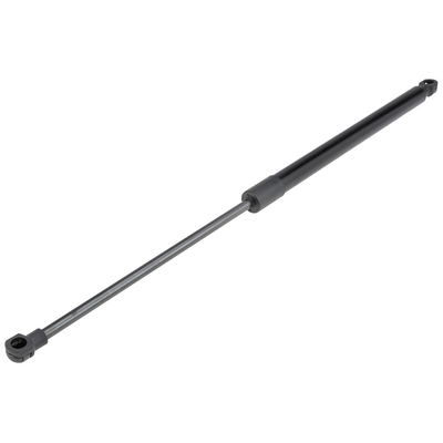 TOYOTA COROLLA LIFTBACK 1997-2002 ΑΜΟΡΤΙΣΕΡ ΠΟΡΤ ΜΠΑΓΚΑΖ 497mm/510N orig.68950-02020 ΝΤΥ - 1 Τεμ.