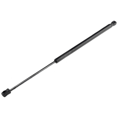VW GOLF V VARIANT 2007-2009 / GOLF VI VARIANT 2009-2013 COMBI ΑΜΟΡΤΙΣΕΡ ΜΠΑΓΚΑΖ 528mm/420N orig.1K9827550A ΝΤΥ - 1 Τεμ.