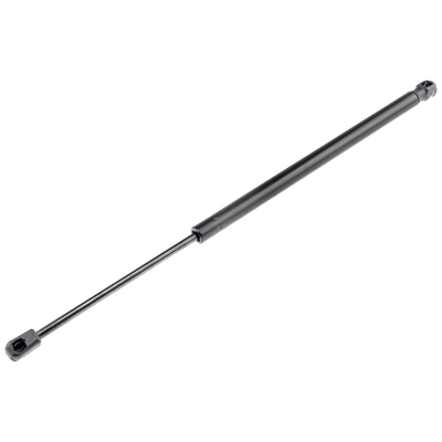 VW TOURAN 2003-2010 ΑΜΟΡΤΙΣΕΡ ΠΟΡΤ ΜΠΑΓΚΑΖ 505mm/770N orig.1T0827550A ΝΤΥ - 1 Τεμ.