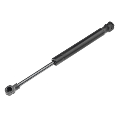 VW POLO IV 2002+ SEDAN ΑΜΟΡΤΙΣΕΡ ΠΟΡΤ ΜΠΑΓΚΑΖ 255mm/600N orig.6Q5827550A ΝΤΥ - 1 Τεμ.