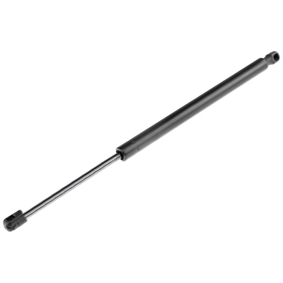 VW TOURAN 2010-2015 ΑΜΟΡΤΙΣΕΡ ΠΟΡΤ ΜΠΑΓΚΑΖ 489mm/910N orig.1T0827550H ΝΤΥ - 1 Τεμ.