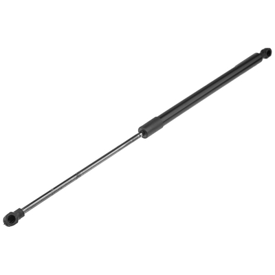 MITSUBISHI OUTLANDER III 2012+ ΑΜΟΡΤΙΣΕΡ ΠΟΡΤ ΜΠΑΓΚΑΖ 533mm/460N orig.5802A375 ΝΤΥ - 1 τεμ.