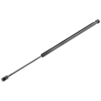 MAZDA 2 2007-2015 ΑΜΟΡΤΙΣΕΡ ΠΟΡΤ ΜΠΑΓΚΑΖ 505mm/520N orig.D651-62-620 ΝΤΥ - 1 τεμ.