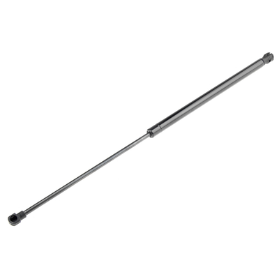 NISSAN NOTE 2006-2013 ΑΜΟΡΤΙΣΕΡ ΠΟΡΤ ΜΠΑΓΚΑΖ 590mm/435N orig.90450-9U00A ΝΤΥ - 1 τεμ.