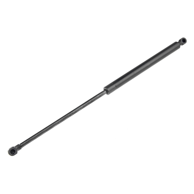 TOYOTA AVENSIS T22 1997-2003 LIFTBACK ΑΜΟΡΤΙΣΕΡ ΠΟΡΤ ΜΠΑΓΚΑΖ orig.68950-09080 ΝΤΥ - 1 τεμ.