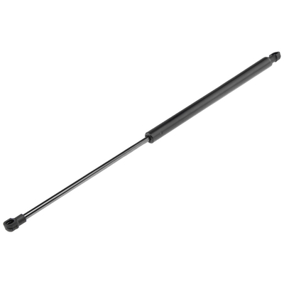 VW PASSAT B3/B4 1988-1997 COMBI ΑΜΟΡΤΙΣΕΡ ΠΟΡΤ ΜΠΑΓΚΑΖ 515mm/500N orig.333827550 ΝΤΥ - 1 τεμ.