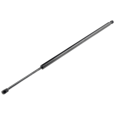 VW CADDY III 2004-2015 ΑΜΟΡΤΙΣΕΡ ΠΟΡΤ ΜΠΑΓΚΑΖ 720mm/870N orig.2K0827550 ΝΤΥ - 1 τεμ.