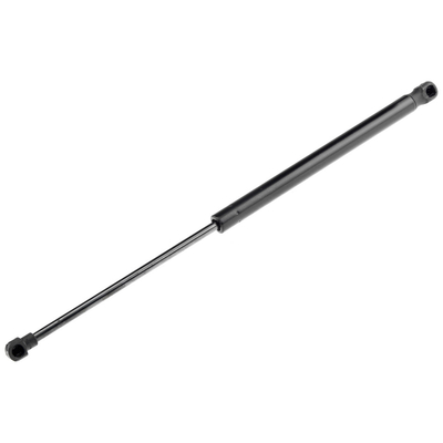 VW FOX 2005-2011 ΑΜΟΡΤΙΣΕΡ ΠΟΡΤ ΜΠΑΓΚΑΖ 463mm/360N orig.5Z6827550B ΝΤΥ - 1 τεμ.