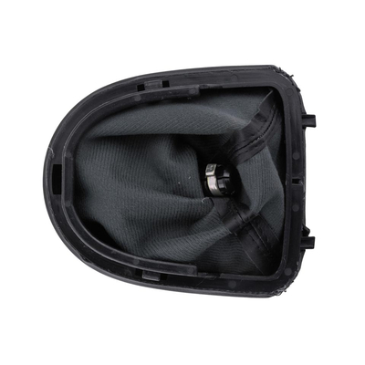 SEAT ALTEA 2004+ / ALTEA XL 2006+ / LEON 2005+ / TOLEDO 2004+ ΠΟΜΟΛΟ ΤΑΧΥΤΗΤΩΝ ΜΕ ΦΟΥΣΚΑ ΜΕ ΕΝΔΕΙΞΗ 5 ΤΑΧΥΤΗΤΩΝ ΝΤΥ - 1 Τεμ.