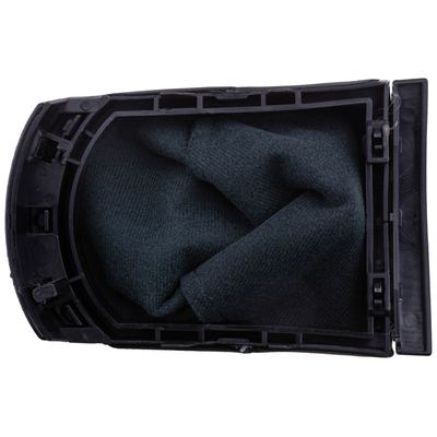 SEAT CORDOBA 2002+ / IBIZA 2002+ ΠΟΜΟΛΟ ΤΑΧΥΤΗΤΩΝ ΜΕ ΦΟΥΣΚΑ ΜΕ ΕΝΔΕΙΞΗ 5 ΤΑΧΥΤΗΤΩΝ NTY - 1 TEM.