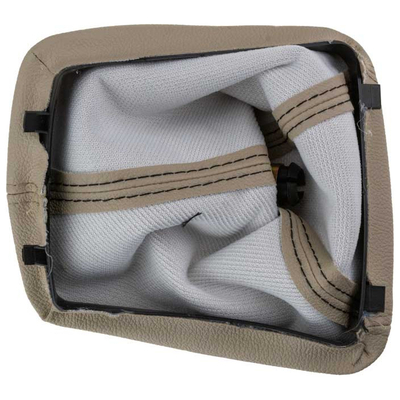 SKODA OCTAVIA 2004+ ΠΟΜΟΛΟ ΤΑΧΥΤΗΤΩΝ ΜΕ ΦΟΥΣΚΑ ΜΠΕΖ ΜΕ ΕΝΔΕΙΞΗ 6 ΤΑΧΥΤΗΤΩΝ ΝΤΥ - 1 Τεμ.