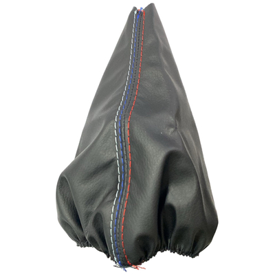 BMW ΣΕΙΡΑ 3 E36 1991-1998 / E46 1999-2005 ΦΟΥΣΚΑ ΤΑΧΥΤΗΤΩΝ - 1 Τεμ.