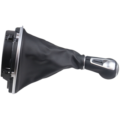 SEAT ΠΟΜΟΛΟ ΤΑΧΥΤΗΤΩΝ ΜΕ ΕΝΔΕΙΞΗ 5 ΤΑΧΥΤΗΤΩΝ - 1 τεμ.