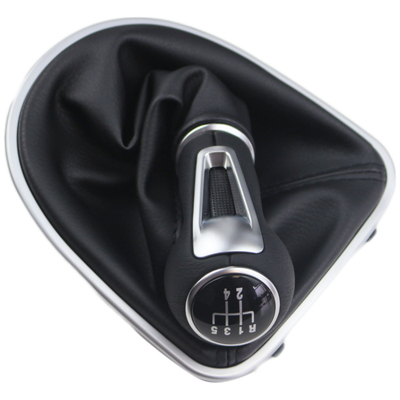 SEAT ΠΟΜΟΛΟ ΤΑΧΥΤΗΤΩΝ ΜΕ ΕΝΔΕΙΞΗ 5 ΤΑΧΥΤΗΤΩΝ - 1 τεμ.