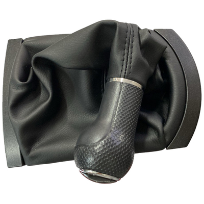 SEAT IBIZA ΠΟΜΟΛΟ ΤΑΧΥΤΗΤΩΝ ΜΕ ΕΝΔΕΙΞΗ 5 ΤΑΧΥΤΗΤΩΝ - 1 τεμ.