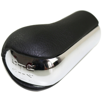 TOYOTA ΠΟΜΟΛΟ ΤΑΧΥΤΗΤΩΝ ΣΕ ΜΑΥΡΟ/ΑΣΗΜΙ ΧΡΩΜΑ ΜΕ ΕΝΔΕΙΞΗ 5 ΤΑΧΥΤΗΤΩΝ- 1 τεμ.