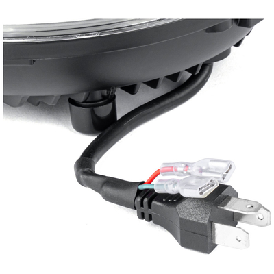 ΠΡΟΒΟΛΕΑΣ ΕΡΓΑΣΙΑΣ AWL56 BOSS ΜΕ LED ΔΙΑΘΛΑΣΗΣ 9-36V 55W 8.100lm 6.500K 170x65mm ΑΜΙΟ - 1 ΤΕΜ.