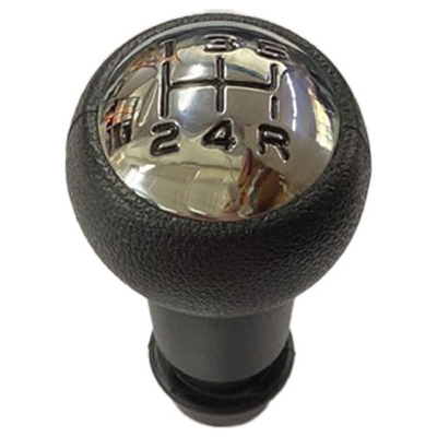 PEUGEOT 207/307/308/406/407/607/608 /CITROEN C3/C4/C5/XSARA ΠΟΜΟΛΟ ΤΑΧΥΤΗΤΩΝ- 1 τεμ.