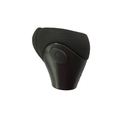 SMART ΠΟΜΟΛΟ ΤΑΧΥΤΗΤΩΝ ΑΣΗΜΙ - 1 τεμ.