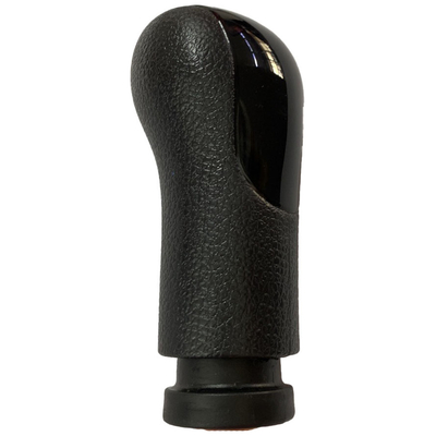 FORD ΠΟΜΟΛΟ ΤΑΧΥΤΗΤΩΝ ΜΑΥΡΟ ΠΛΑΣΤΙΚΟ ΜΕ ΕΝΔΕΙΞΗ 5 ΤΑΧΥΤΗΤΩΝ - 1 τεμ.