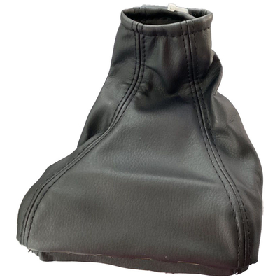 OPEL ΦΟΥΣΚΑ ΤΑΧΥΤΗΤΩΝ  - 1 τεμ.