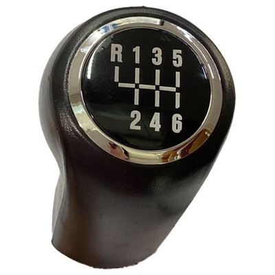 OPEL ΠΟΜΟΛΟ ΤΑΧΥΤΗΤΩΝ  ΜΕ ΕΝΔΕΙΞΗ 6 ΤΑΧΥΤΗΤΩΝ- 1 τεμ.