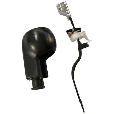 OPEL ΠΟΜΟΛΟ ΤΑΧΥΤΗΤΩΝ  ΜΕ ΕΝΔΕΙΞΗ 6 ΤΑΧΥΤΗΤΩΝ- 1 τεμ.