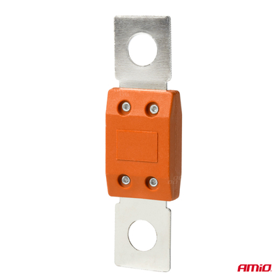 ΑΣΦΑΛΕΙΕΣ MEGAVAL 150A AMIO - 2 Τεμ.