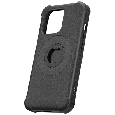 IPHONE 15 Plus ΘΗΚΗ ΚΙΝΗΤΟΥ ΜΑΓΝΗΤΙΚΗ MAG CASE  ΓΙΑ ΒΑΣΕΙΣ MOTO OPTILINE LAMPA - 1 ΤΕΜ.