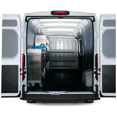 ΠΛΑΦΟΝΙΕΡΑ ΣΕ ΤΑΙΝΙΑ ΜΕ 144LED 16,8W 6.000K 2.000lm 12V 14x7x1000mm ΚΑΙ ΚΑΛΩΔΙΟ 50cm LAMPA - 1 ΤΕΜ.