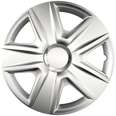 ΤΑΣΙ 16" ESPRIT RC ΑΣΗΜΙ  ΣΕΤ 4 ΤΕΜ ΣΕ ΚΟΥΤΙ