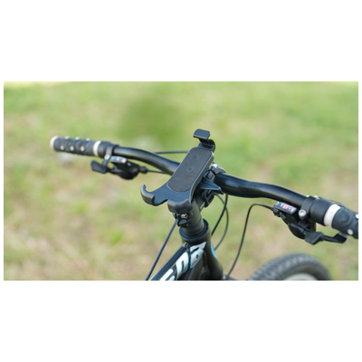 ΒΑΣΗ ΣΤΗΡΙΞΗΣ ΤΙΜΟΝΙΟΥ STRAP TITAN (ΑΝΤΙΚΡΑΔΑΣΜΙΚΟ/DUOLOCK 2.0) ΓΙΑ ΘΗΚΗ ΚΙΝΗΤΟΥ/CAMERA OPTILINE LAMPA - 1 τεμ.