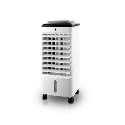 Φορητό κλιματιστικό - Air Cooler - KD3072  - DSP - 612753