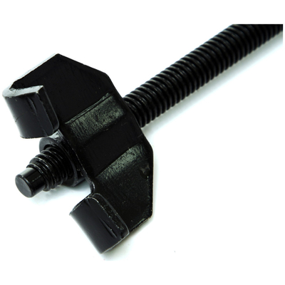 ΕΞΩΛΚΕΙΣ ΕΛΑΤΗΡΙΩΝ ΑΜΟΡΤΙΣΕΡ 260mm (ΕΥΡΟΣ ΕΡΓΑΣΙΑΣ 80-220mm) 21 ΚΛΕΙΔΙ ΑΜΙΟ - 2 ΤΕΜ.