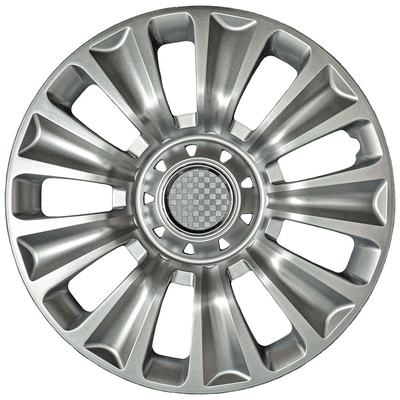 ΜΑΡΚΕ ΤΑΣΙΑ 16" CROATIA COVER ΓΙΑ FIAT TIPO (4 ΤΕΜ.)