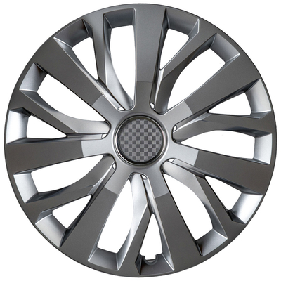 ΜΑΡΚΕ ΤΑΣΙΑ 16" CROATIA COVER ΓΙΑ PEUGEOT 308/508 (4 ΤΕΜ.)