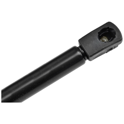 ΑΜΟΡΤΙΣΕΡ ΚΑΠΟ ΓΙΑ JEEP GRAND CHEROKEE 2005-2010 -mm/-N orig.55394472AA ΝΤΥ - 1 Τεμ.