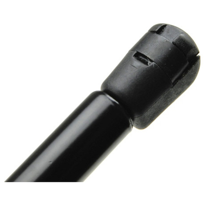 ΑΜΟΡΤΙΣΕΡ ΚΑΠΟ ΓΙΑ JEEP GRAND CHEROKEE 2005-2010 -mm/-N orig.55394472AA ΝΤΥ - 1 Τεμ.