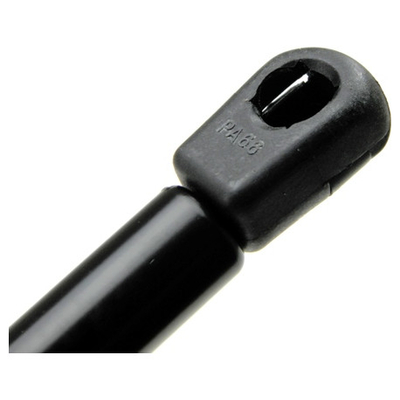 ΑΜΟΡΤΙΣΕΡ ΚΑΠΟ ΓΙΑ JEEP GRAND CHEROKEE 2005-2010 -mm/-N orig.55394472AA ΝΤΥ - 1 Τεμ.