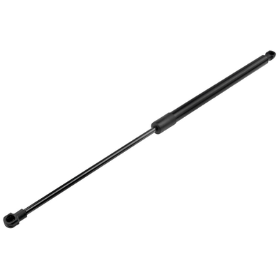 ΑΜΟΡΤΙΣΕΡ ΠΟΡΤ ΜΠΑΓΚΑΖ ΓΙΑ CITROEN C4 CACTUS 2014+ 535mm/380N orig.9813913880 ΝΤΥ - 1 Τεμ.