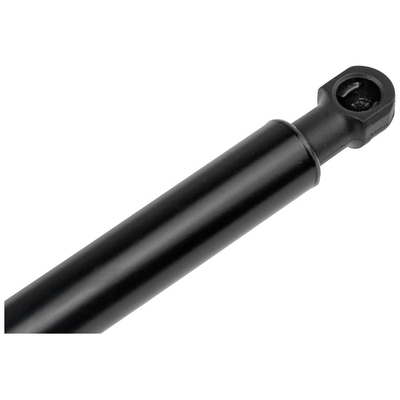 ΑΜΟΡΤΙΣΕΡ ΠΟΡΤ ΜΠΑΓΚΑΖ ΓΙΑ CITROEN C4 CACTUS 2014+ 535mm/380N orig.9813913880 ΝΤΥ - 1 Τεμ.