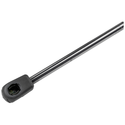 ΑΜΟΡΤΙΣΕΡ ΠΟΡΤ ΜΠΑΓΚΑΖ ΓΙΑ CITROEN C4 PICASSO 2013+ 668mm/655N orig.9806879080 ΝΤΥ - 1 Τεμ.
