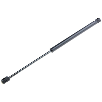 ΑΜΟΡΤΙΣΕΡ ΚΑΠΟ ΓΙΑ FIAT STILO / STLO MULTIWAGON 2001-2008 500mm/280N orig.46784590 ΝΤΥ - 1 Τεμ.